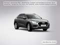 Audi Q3 45 TFSI e S tronic Navi/Matrix/PDC+ Grau - thumbnail 7