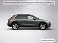 Audi Q3 45 TFSI e S tronic Navi/Matrix/PDC+ Grau - thumbnail 18