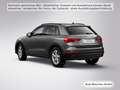 Audi Q3 45 TFSI e S tronic Navi/Matrix/PDC+ Grau - thumbnail 5