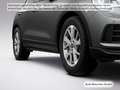 Audi Q3 45 TFSI e S tronic Navi/Matrix/PDC+ Grau - thumbnail 10