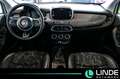 Fiat 500X Cross |U-CONNECT|TEMPO.|PDC|LANE|KLIMA Weiß - thumbnail 11
