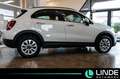 Fiat 500X Cross |U-CONNECT|TEMPO.|PDC|LANE|KLIMA Weiß - thumbnail 5