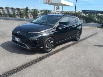 1.2 GPL Xline