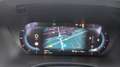 Volvo XC60 XC60 II 2022 2.0 b4 Business awd auto Noir - thumbnail 13