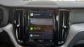 Volvo XC60 XC60 II 2022 2.0 b4 Business awd auto Noir - thumbnail 10