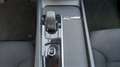 Volvo XC60 XC60 II 2022 2.0 b4 Business awd auto Noir - thumbnail 11
