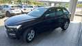 Volvo XC60 XC60 II 2022 2.0 b4 Business awd auto Noir - thumbnail 3