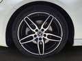 Mercedes-Benz A 200 BlueEfficiency AMG Line - thumbnail 5