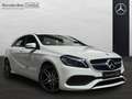 Mercedes-Benz A 200 BlueEfficiency AMG Line - thumbnail 3