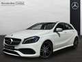 Mercedes-Benz A 200 BlueEfficiency AMG Line - thumbnail 1