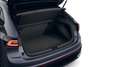 Volkswagen Taigo 1.0 TSI DSG R-LINE MATRIX NAVI LM17 ACC AP Grau - thumbnail 8