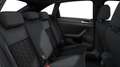 Volkswagen Taigo 1.0 TSI DSG R-LINE MATRIX NAVI LM17 ACC AP Grau - thumbnail 11