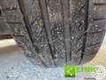 Skoda Superb 2.0 TDI 190 CV SCR DSG 4x4 Laurin&Klement GARANZIA Gris - thumbnail 10