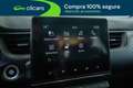 Renault Arkana 1.6 E-Tech Intens 105kW Negro - thumbnail 28