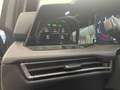 Volkswagen Golf 1.4 GTE BUSINESS LED PLUS NAVI KAMERA Grau - thumbnail 15