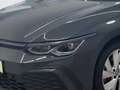 Volkswagen Golf 1.4 GTE BUSINESS LED PLUS NAVI KAMERA Grau - thumbnail 5