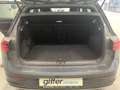 Volkswagen Golf 1.4 GTE BUSINESS LED PLUS NAVI KAMERA Grau - thumbnail 12
