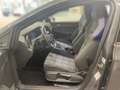 Volkswagen Golf 1.4 GTE BUSINESS LED PLUS NAVI KAMERA Grau - thumbnail 7