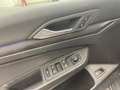 Volkswagen Golf 1.4 GTE BUSINESS LED PLUS NAVI KAMERA Grau - thumbnail 14