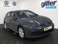 Volkswagen Golf 1.4 GTE BUSINESS LED PLUS NAVI KAMERA Grau - thumbnail 2