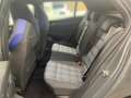 Volkswagen Golf 1.4 GTE BUSINESS LED PLUS NAVI KAMERA Grau - thumbnail 11