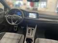 Volkswagen Golf 1.4 GTE BUSINESS LED PLUS NAVI KAMERA Grau - thumbnail 10