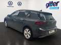 Volkswagen Golf 1.4 GTE BUSINESS LED PLUS NAVI KAMERA Grau - thumbnail 4