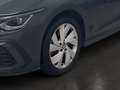 Volkswagen Golf 1.4 GTE BUSINESS LED PLUS NAVI KAMERA Grau - thumbnail 6