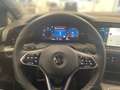 Volkswagen Golf 1.4 GTE BUSINESS LED PLUS NAVI KAMERA Grau - thumbnail 8