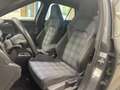 Volkswagen Golf 1.4 GTE BUSINESS LED PLUS NAVI KAMERA Grau - thumbnail 19