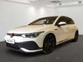 Volkswagen Golf GTI Clubsport 2.0 TSI DSG 18 ACC LED+ NAVI Weiß - thumbnail 3