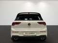 Volkswagen Golf GTI Clubsport 2.0 TSI DSG 18 ACC LED+ NAVI Weiß - thumbnail 7
