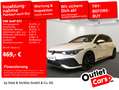 Volkswagen Golf GTI Clubsport 2.0 TSI DSG 18 ACC LED+ NAVI Weiß - thumbnail 1