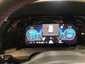 Volkswagen Golf GTI Clubsport 2.0 TSI DSG 18 ACC LED+ NAVI Weiß - thumbnail 12