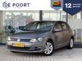 Volkswagen Golf TSI Comfortline | Navigatie Grijs - thumbnail 1