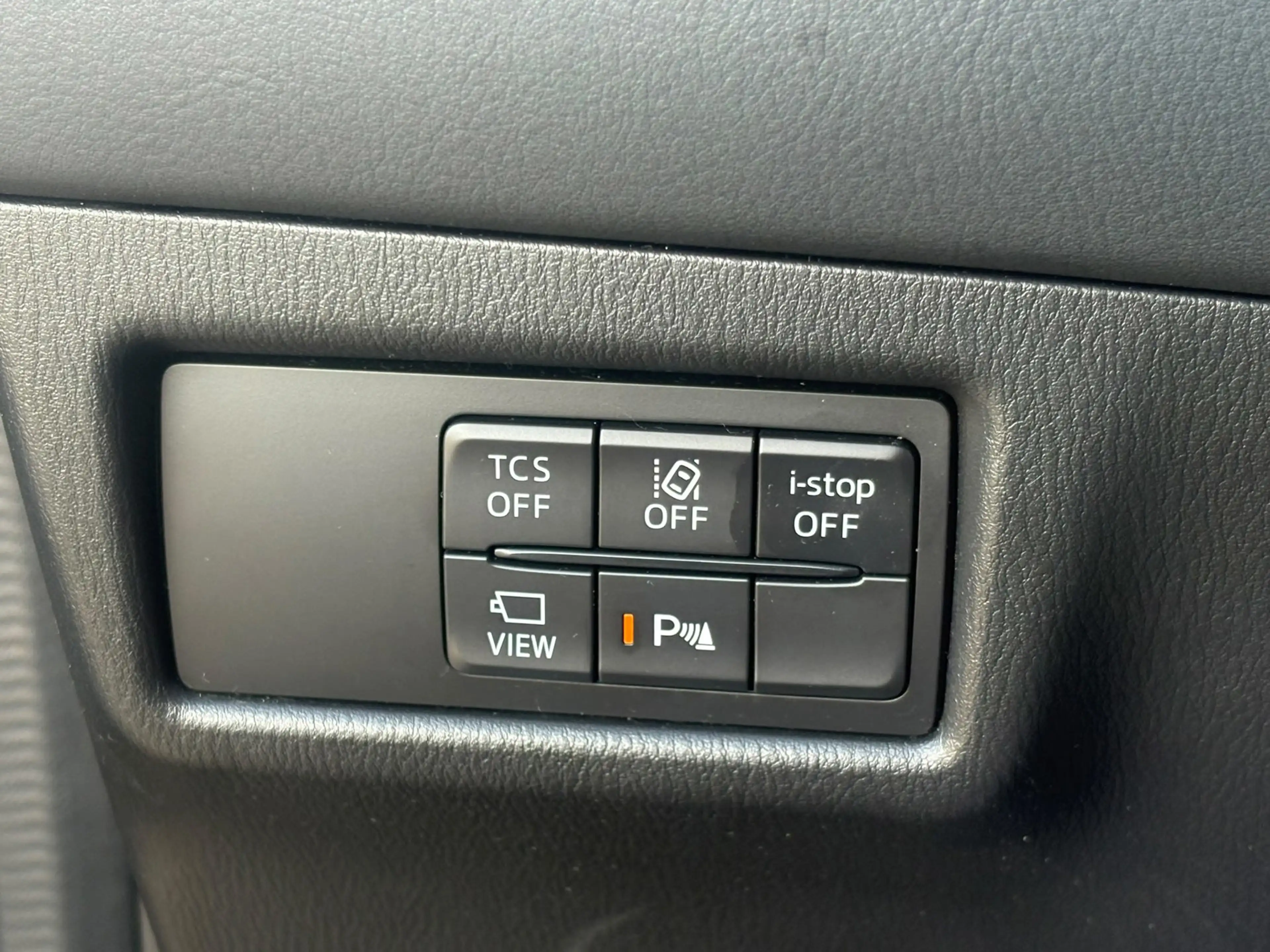 Mazda CX-5 2.5 SkyActiv-G 195pk GT-M Automaat / Trekhaak / 36 — photo 10