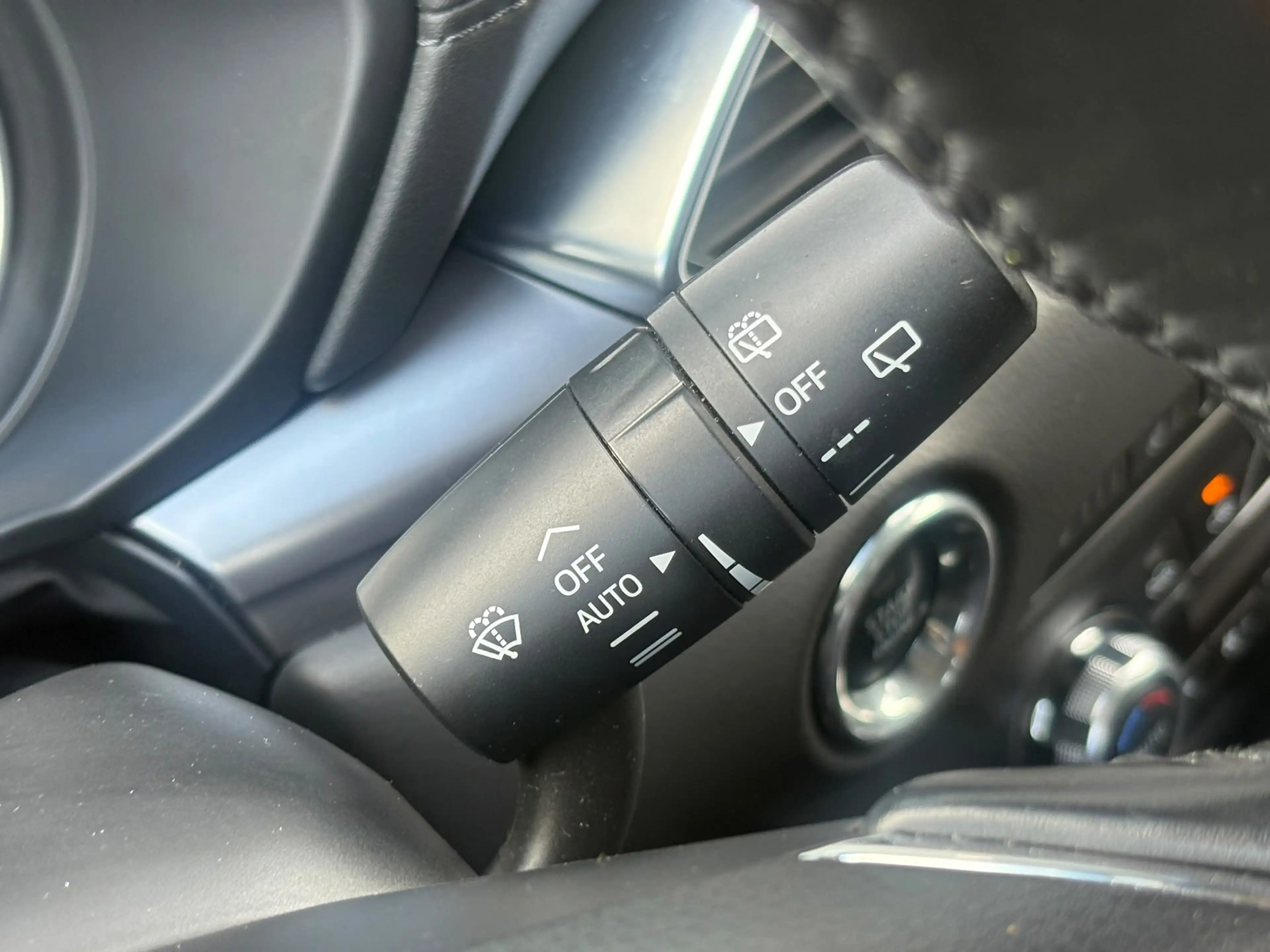 Mazda CX-5 2.5 SkyActiv-G 195pk GT-M Automaat / Trekhaak / 36 — photo 25