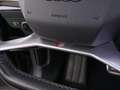 Audi Q4 e-tron 50 S-Line quattro 82kWh Aut LED RADAR Schwarz - thumbnail 22