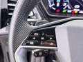 Audi Q4 e-tron 50 S-Line quattro 82kWh Aut LED RADAR Schwarz - thumbnail 20