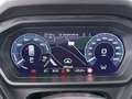 Audi Q4 e-tron 50 S-Line quattro 82kWh Aut LED RADAR Schwarz - thumbnail 18