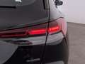 Audi Q4 e-tron 50 S-Line quattro 82kWh Aut LED RADAR Schwarz - thumbnail 11