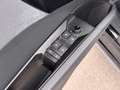 Audi Q4 e-tron 50 S-Line quattro 82kWh Aut LED RADAR Schwarz - thumbnail 24