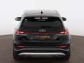 Audi Q4 e-tron 50 S-Line quattro 82kWh Aut LED RADAR Schwarz - thumbnail 7
