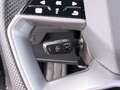 Audi Q4 e-tron 50 S-Line quattro 82kWh Aut LED RADAR Schwarz - thumbnail 21
