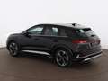 Audi Q4 e-tron 50 S-Line quattro 82kWh Aut LED RADAR Schwarz - thumbnail 6