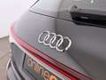 Audi Q4 e-tron 50 S-Line quattro 82kWh Aut LED RADAR Schwarz - thumbnail 10