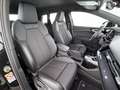 Audi Q4 e-tron 50 S-Line quattro 82kWh Aut LED RADAR Schwarz - thumbnail 15