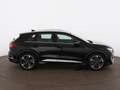 Audi Q4 e-tron 50 S-Line quattro 82kWh Aut LED RADAR Schwarz - thumbnail 9