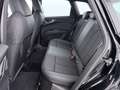 Audi Q4 e-tron 50 S-Line quattro 82kWh Aut LED RADAR Schwarz - thumbnail 27