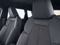 Audi Q4 e-tron 50 S-Line quattro 82kWh Aut LED RADAR Schwarz - thumbnail 26